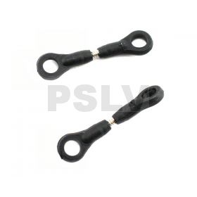 EFLH1151-  Pitch Control Link Set